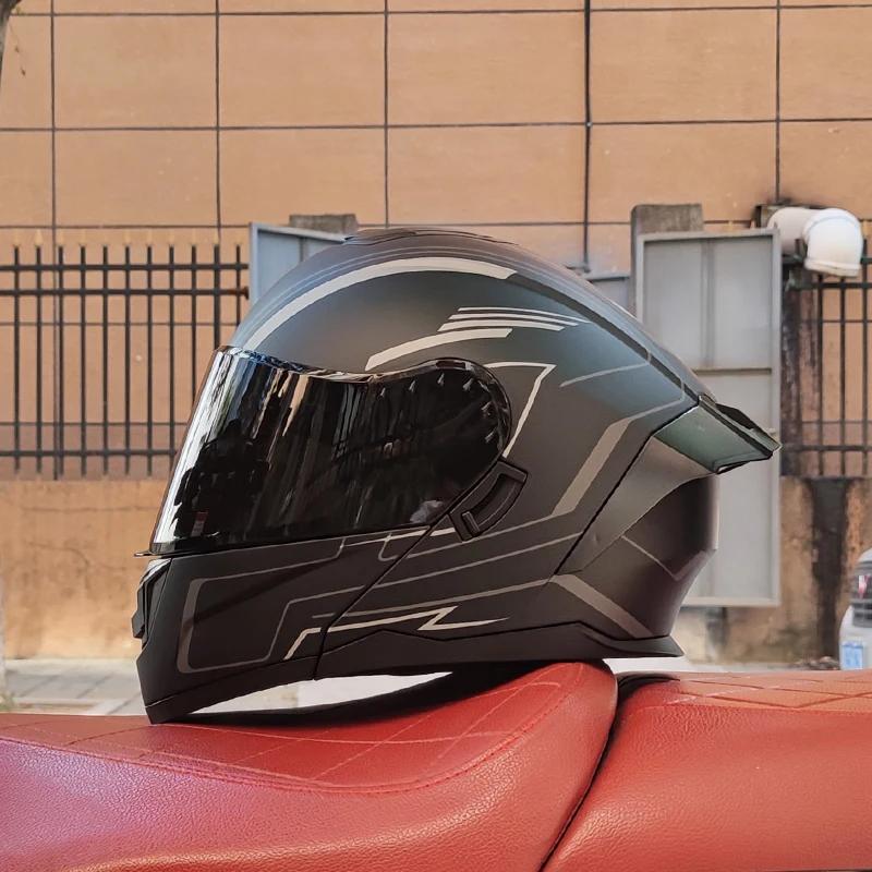 ǰ  rcycle    ø ̽   ̴   DOT  capacete  